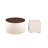 Marquetia Coffee Table-133881118