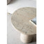 Table de bout Cuaron-1188823340