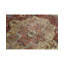 Bakshaish Oriental Area Rug-54654503