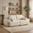 Beige sélectionné