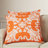 Embroidered Cotton Reversible Throw Pillow-21588819-21588817