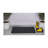 Non-Slip Doormat