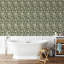 Blooming Thicket - Wallpaper-2079400959-2079400955