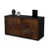 Rust / Matte Anthracite