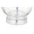 Musselman Glass Table Lamp-70773752