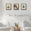 Cadre photo mat-1217975748-1217975749