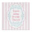 This Is Your Sign, toile inspirante, design par Lara Beeston-1172544614