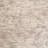 Norfork Non-Slip Indoor Doormat-2102080654-2102080652