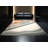 Machine Washable Pelico Copenhagen Nyhavn Harbor Scandinavian Block Print Rug in Beige – Beige Binding-472321846