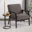 Fauteuil Neitan-70787399