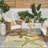 Brantner Indoor / Outdoor Rug-299994108