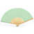 Menthe