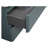 29.5'' Single Bathroom Vanity with Acrylic Top