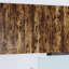 Vidaxl Kitchen Wall Cabinet With Shelf Sonoma Oak 80 X 31 X 100 Cm-121217281-121217288