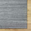 Area Rug in Gray-1602890106