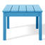 Banc 3 pièces avec table basse Poly-1012566895-1012566865