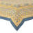 Pickering Tablecloth-32511537-92122792