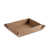 Bois beige