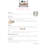 Personalized Butcher Male Memo Holder with 100 Sheets of Memo Paper-104371944