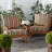 Outdoor 2-Piece Deep Seat Cushion Set-1331892159