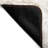 Faux Fur Bed Runner-1967850276-1967850277