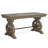 Writing Desk With Chair Printer Stand-325210903
