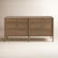 Commode 6 tiroirs Susie-88575300
