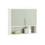 Polkton Bathroom Cabinet