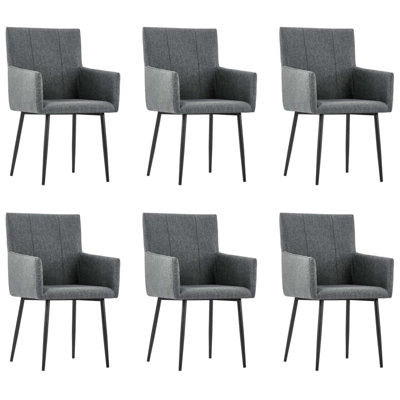 Binaca 48cm H Side Chair