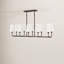 10-Light Chandelier-791280273