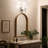 Ergi Dimmable Vanity Light-1201467712-1201467718