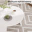 Coffee Table-2108388597