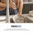 Arbor Single Handle Kitchen Faucet-48216336