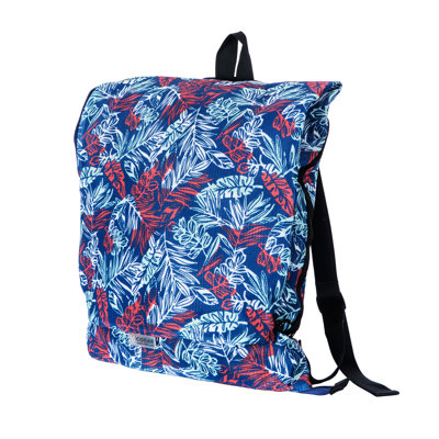 CGear Sand Free Switch Surfing Lightweight Backpack