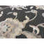 One-of-a-Kind 6'2" X 9' Area Rug
