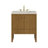 Hudson 30" W Single Vanity-130369033-125059514-125059523