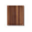 John Boos Reversible Cutting Board-102491432-100080817