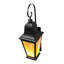 13" Wide Lapalma Wall Sconce-2095180599