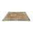 Chelsea-Ann Oriental Indoor Rug-982305341