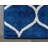 Llanet Geometric Indoor Rug-27277402