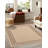 Sheglita Abstract Indoor Rug-90965227