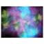 « perfect blue purple starry sky », peinture Clothilda-35109221-20866738