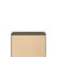 Table de chevet Skylar