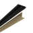 Argent Bronze