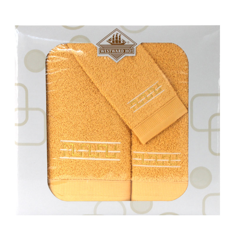 Brok Midweight Mulit-Size Set, Sand