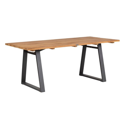 Sydney Dining Table