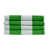 Lime Green is out of stock