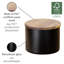 Sharifah Jar-61776915