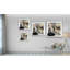 « out burst tiles i », peinture-33349257-33488475