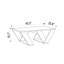 Table basse Kiernach-1682800254